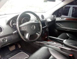 ML 350